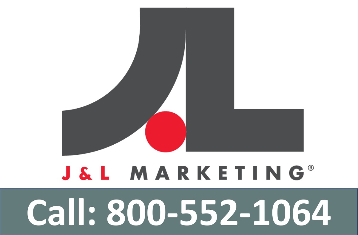 J&L Marketing Featured Vendor Photo