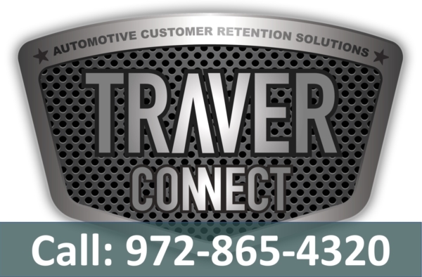 Traver Connect Featured Vendor Photo