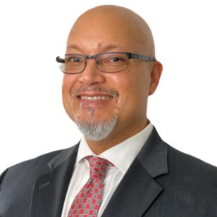 Paul Meijer, automotive industry veteran and founder of DealerVendorMatch